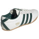 Adidas Tokyo W